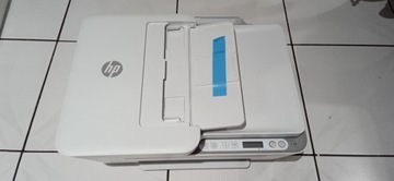 HP Deskjet 4120E Urządzenie wielofunkcyjne