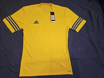 Koszulka adidas 