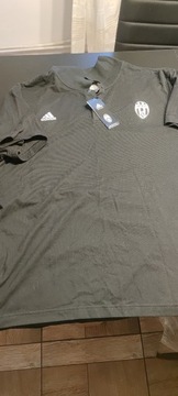 Koszulka Juventus F. C. roz. XXL