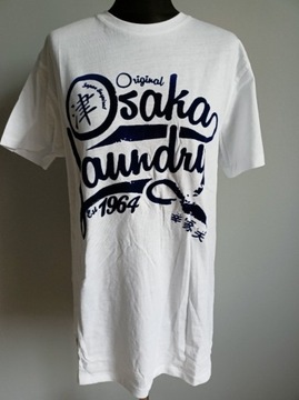 Tshirt Osaka Landry Orig rozmiar L