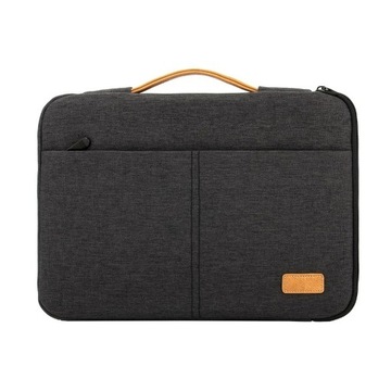 Laptop Sleeve Bag for Macbook HP Dell