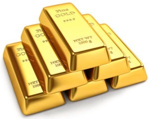 WoW 5.000.000 Gold złoto BURNING LEGION A/H