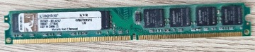 Pamięć RAM 1 Gb Kingston