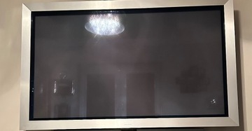 Bang Olufsen Beovision 50 Beosystem 2