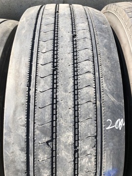 Opona Firestone FS422 315/70 R22,5