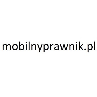 mobilnyprawnik.pl