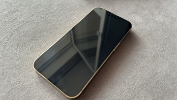 iPhone 13 Pro 256