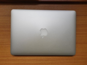 MacBook Pro 13.3" A1502, 1TB, i7 3.1Ghz, 16GB