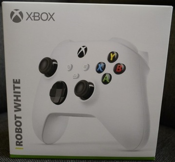 Pad Microsot XBOX series/one S / X Windows Android