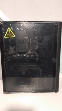 Wydajny komputer do gier/pracy I3 GTX 950 1TB 16GB