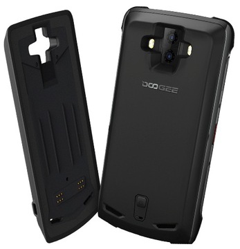 ORYGINALNY Moduł POWERBANK Doogee S90 