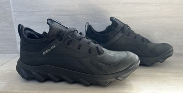 ECCO MX W Damskie buty outdoorowe Gore-Tex 38