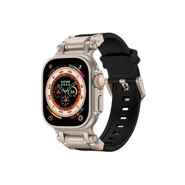 Bransoleta Apple Watch 3/4/5/6/7/8/9/SE/ULTRA