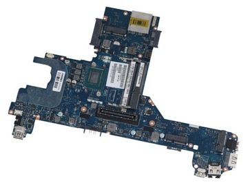 Płyta Główna Dell Latitude E6330 LA-7741P