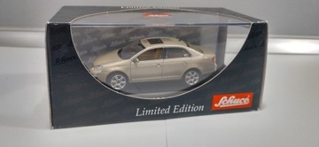 VW Jetta '05-'10 - SCHUCO 1:43