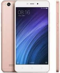 redmi 4a redmi 4a 