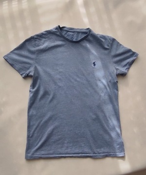 T-shirt Polo Ralph Lauren 