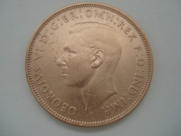 Anglia 1 pens 1947