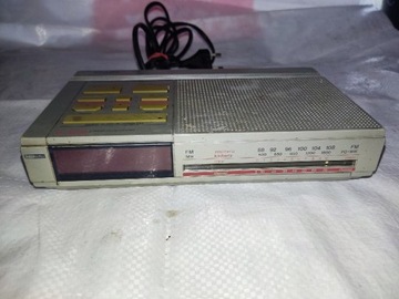 radio Philips d-3070 vintage 
