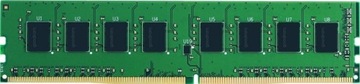 Pamięć Ram do PC. 8 gb 2400MHz DDR4 