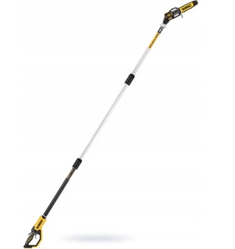 Piła łańcuchowa na wysięgniku 18V DeWalt DCMPS567N