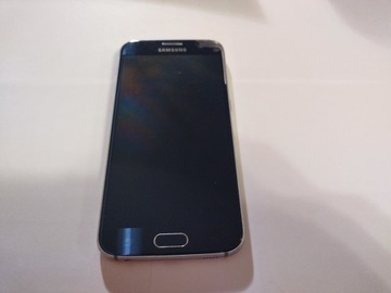 SAMSUNG GALAXY S6 3GB / 32GB