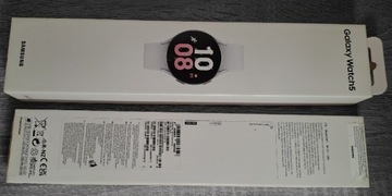 Samsung Galaxy Watch 5 lte (SM-R915F)