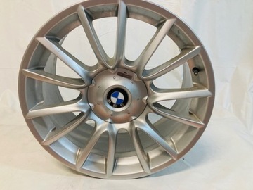 felgi BMW   7 841 224 