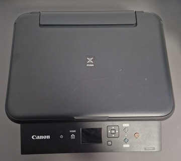 CANON Pixma TS5150 urządzenie wielofunkcyjne