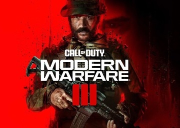 Call Of Duty Modern Warfare 3 PC | COD MW III