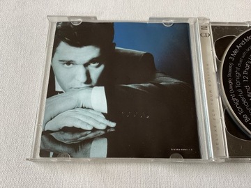 Michael Buble Call me irresponsible CD 2007 Deluxe