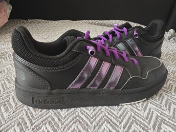 Buty Adidas damskie rozmiar 38 