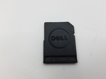 Zaślepka kart Dell Latitude E7440