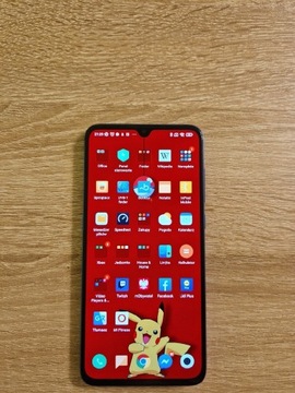 Xiaomi Mi 9 6/64Gb