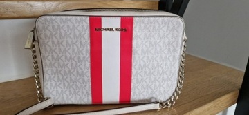 Michael Kors torebka 