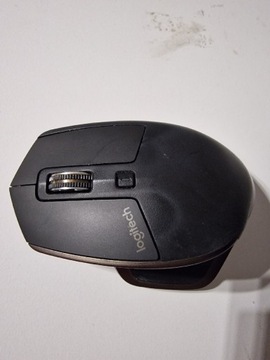 Logitech MX Master