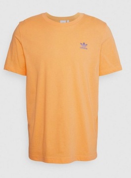 T-shirt koszulka Adidas Essential Tee rozm.L