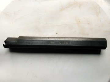 Nóż oprawkowy do nacinania rowków wewnętrznych