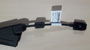 Adapter Samsung bn39-01154a 