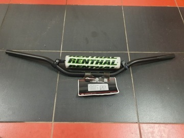 Kierownica MX Renthal 971 Kawasaki KX Honda 22mm 7/8 RC