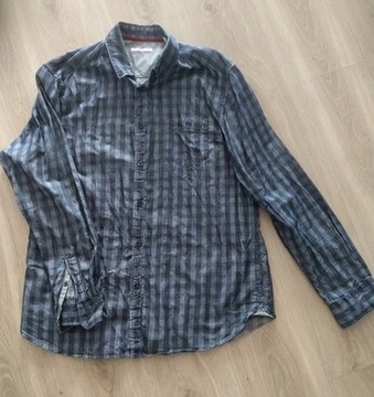 ESPRIT męska koszula r.XL slim fit