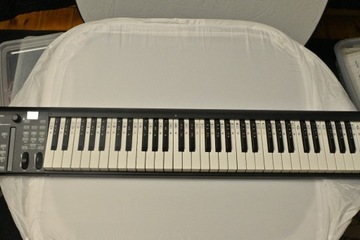 ICON 6X   i-Keyboard