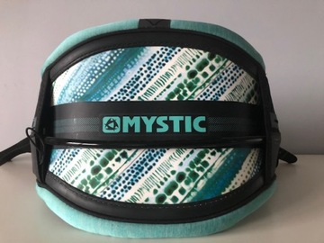 Trapez MYSTIC GEM M kitesurfing 