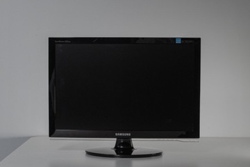 Monitor SAMSUNG