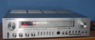 Amplituner Grundig R2000