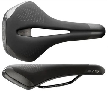 Siodełko SELLE ITALIA ST5 Flow