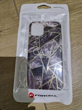 Etui iPhone 12/12pro