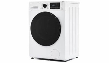 Amica DAW 7123 LCB Dream Wash 7KG