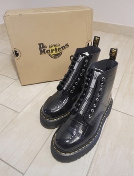 Martensy Dr.Martens