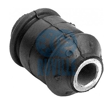 Tuleja wahacza RUVILLE 985423 AUDI SEAT SKODA VW